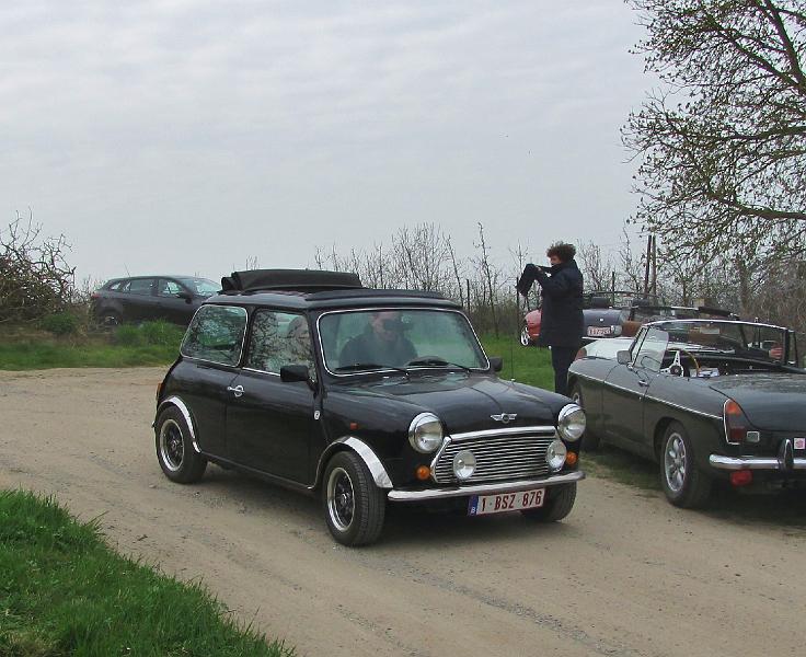 6de Nonkelfransrit 21-4-2013 (191).JPG